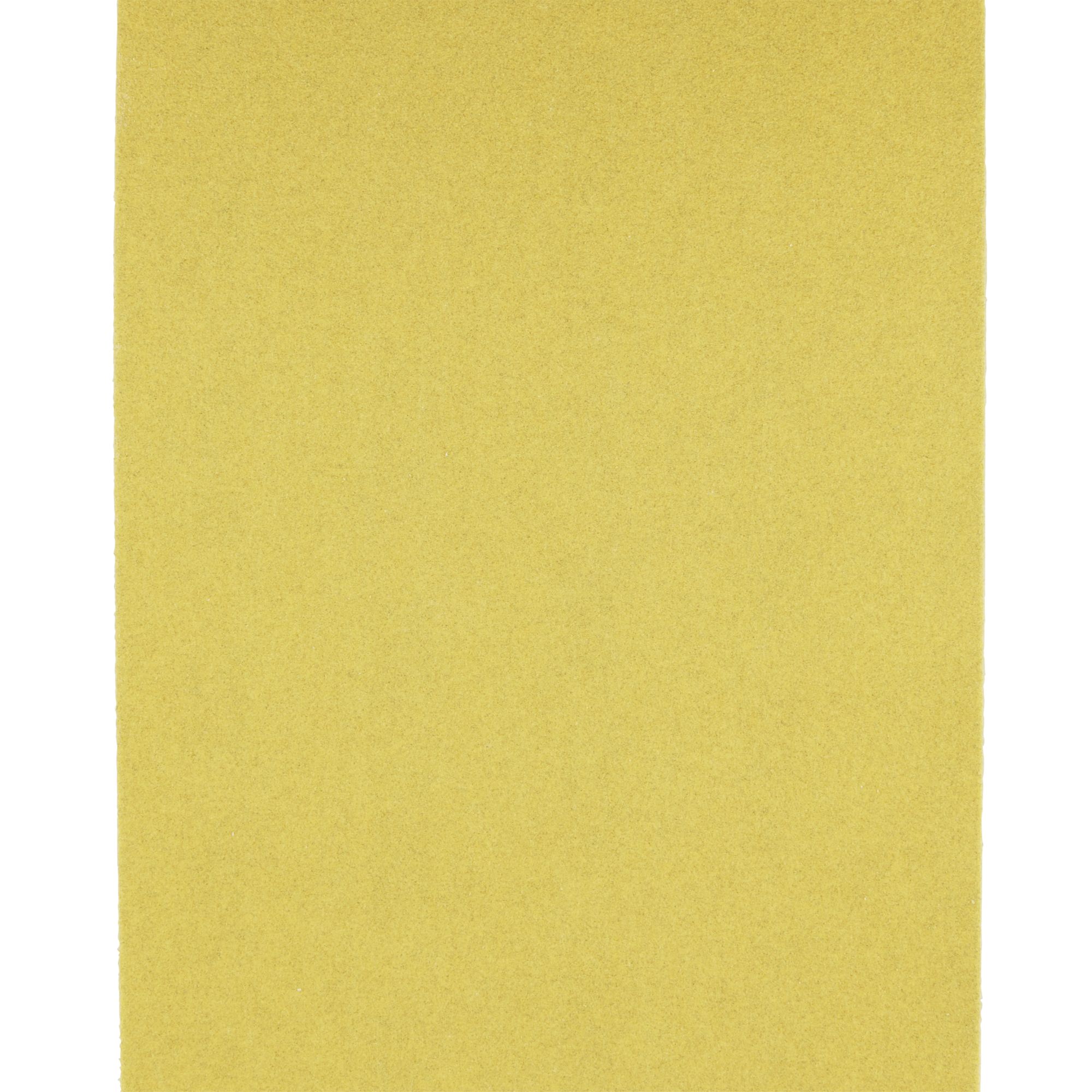 3M™ Hookit™ Rollo abrasivo 255P, 115 mm x 25 m, P180, 61077