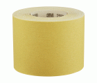 3M™ Hookit™ Rollo abrasivo 255P, 115 mm x 25 m, P150, 61078