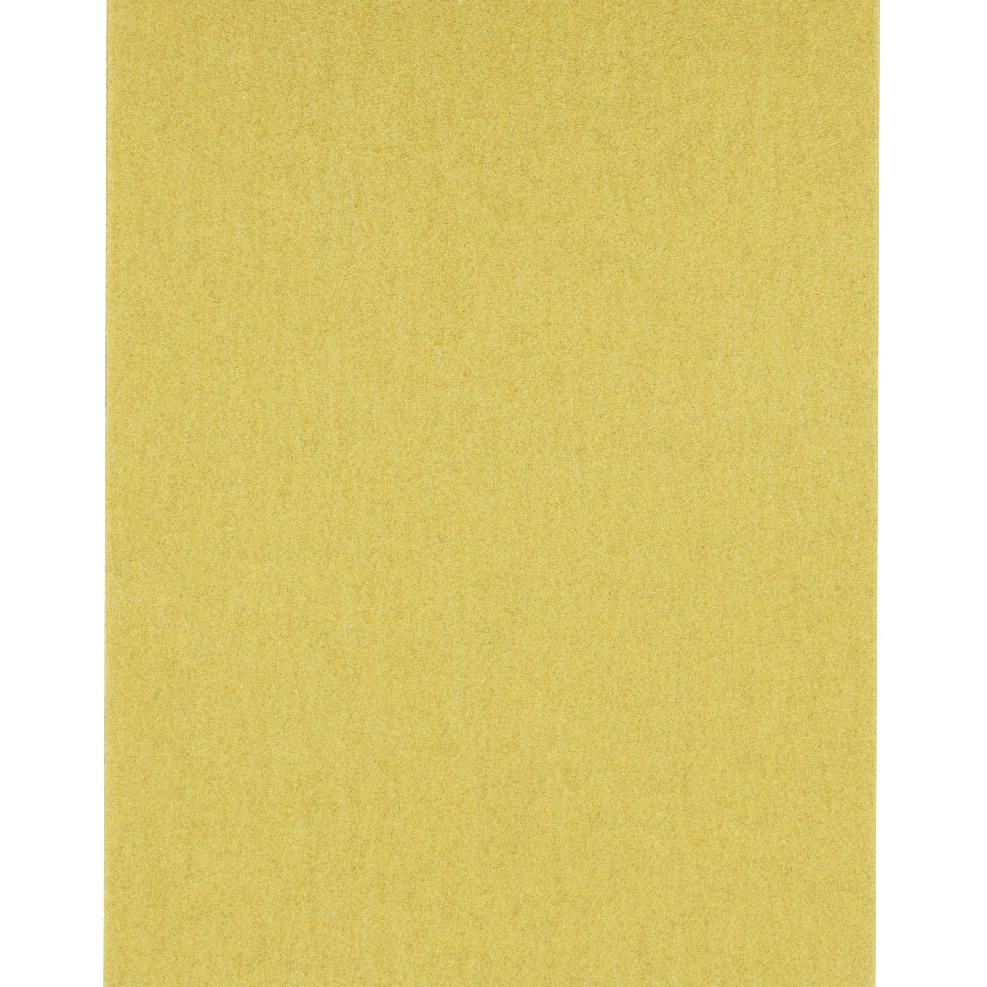 3M™ Hookit™ Rollo abrasivo 255P, 115 mm x 25 m, P240, 61075