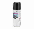 3M™ Promotor de adherencia de poliolefina, 05917TF, 200 ml