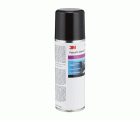 3M™ Promotor de adherencia de poliolefina, 05917TF, 200 ml