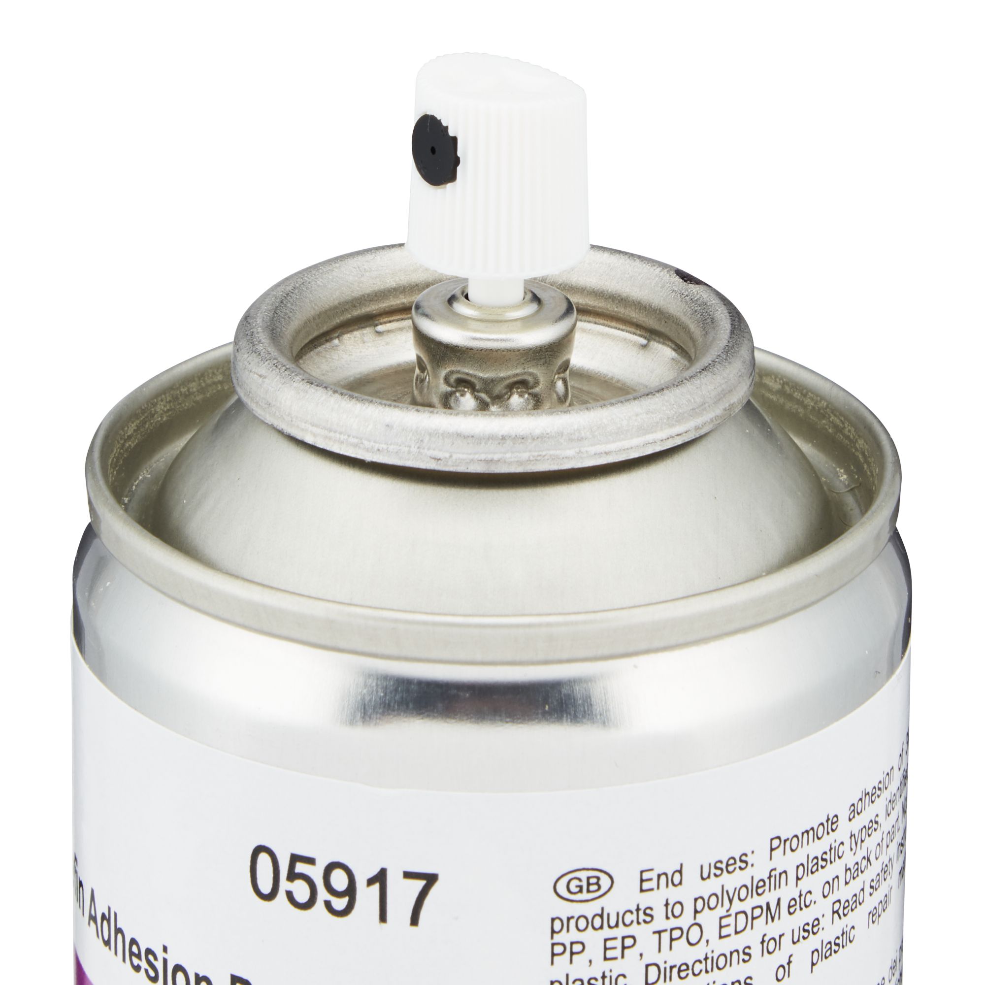 3M™ Promotor de adherencia de poliolefina, 05917TF, 200 ml