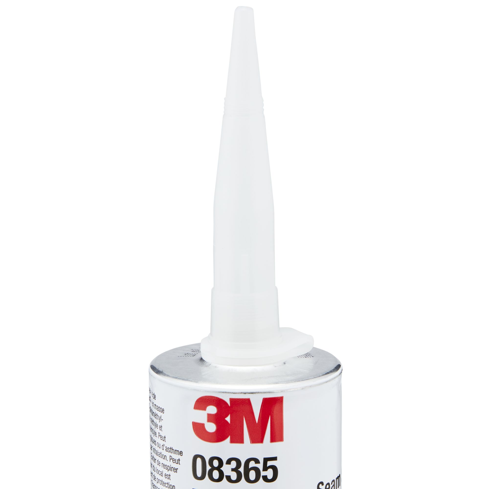 3M™ Sellador de juntas de poliuretano, Beige, 310 ml, Cartucho, 08365