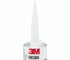 3M™ Sellador de juntas de poliuretano, Beige, 310 ml, Cartucho, 08365