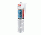 3M™ Sellador de juntas de poliuretano, Beige, 310 ml, Cartucho, 08365
