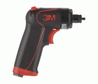 3M™ Amoladora acodada para reparación de carrocerías, 50 mm y 75 mm, 33577