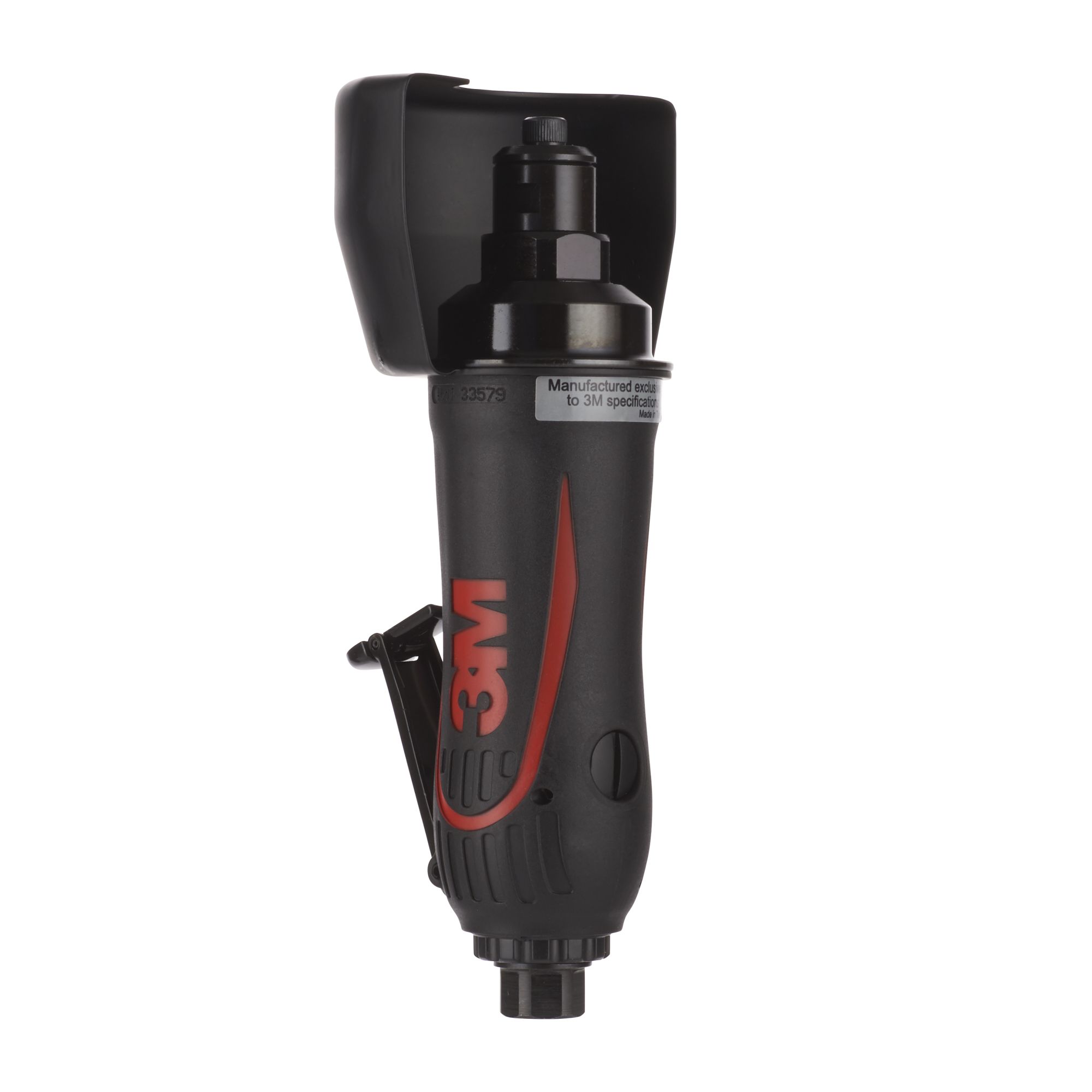 3M™ Amoladora de corte, 75 mm, 33579