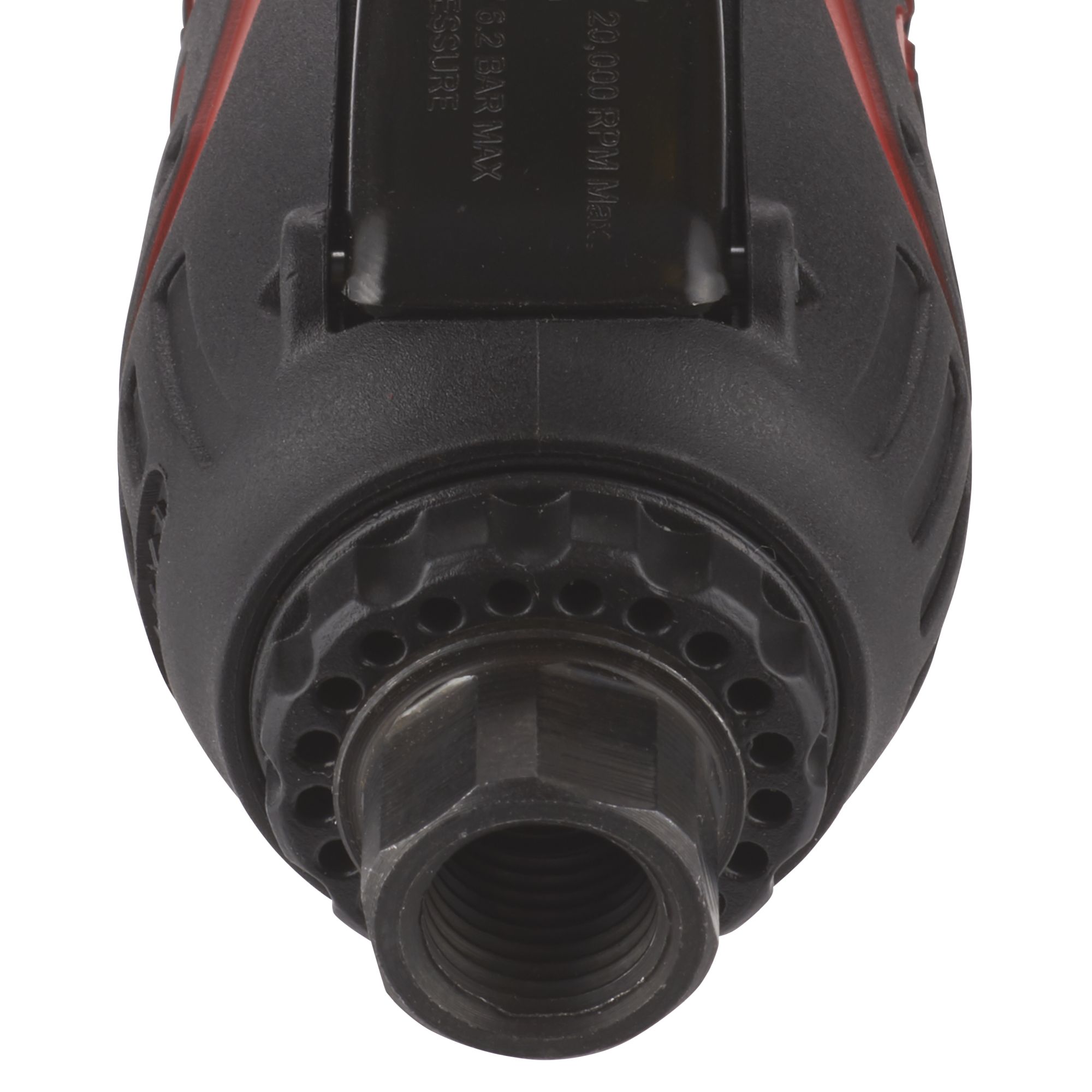 3M™ Amoladora de corte, 75 mm, 33579