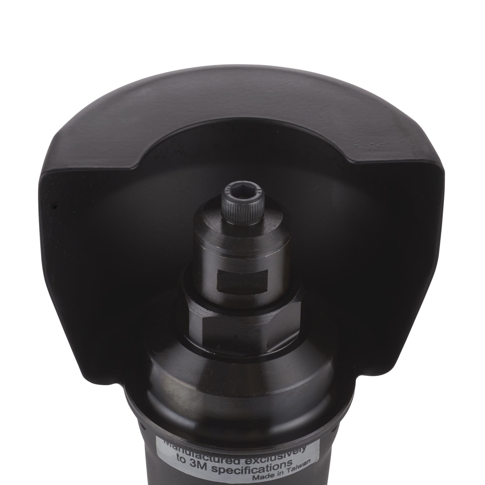 3M™ Amoladora de corte, 75 mm, 33579