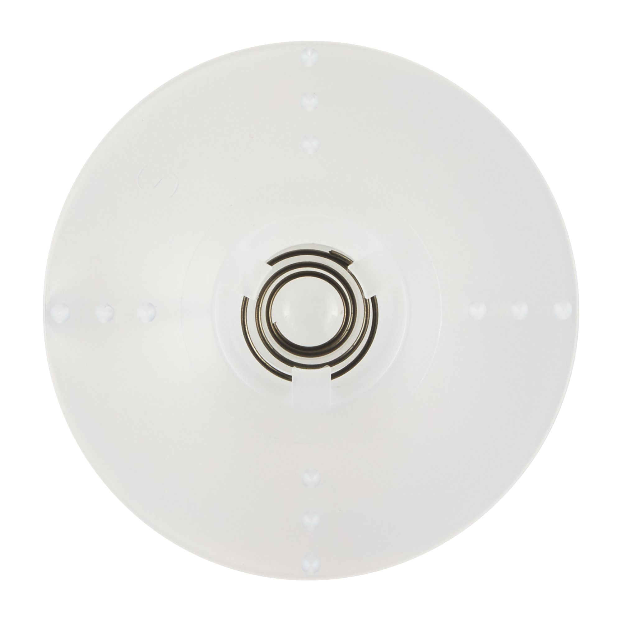 3M™ Scotchcast™ P1B Válvula de inyección