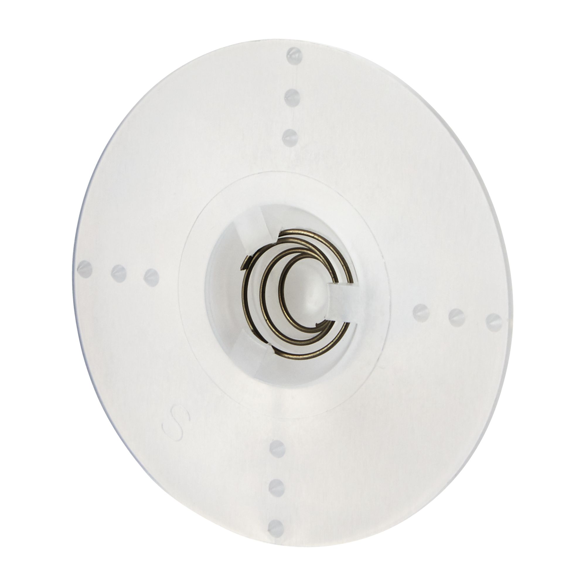 3M™ Scotchcast™ P1B Válvula de inyección