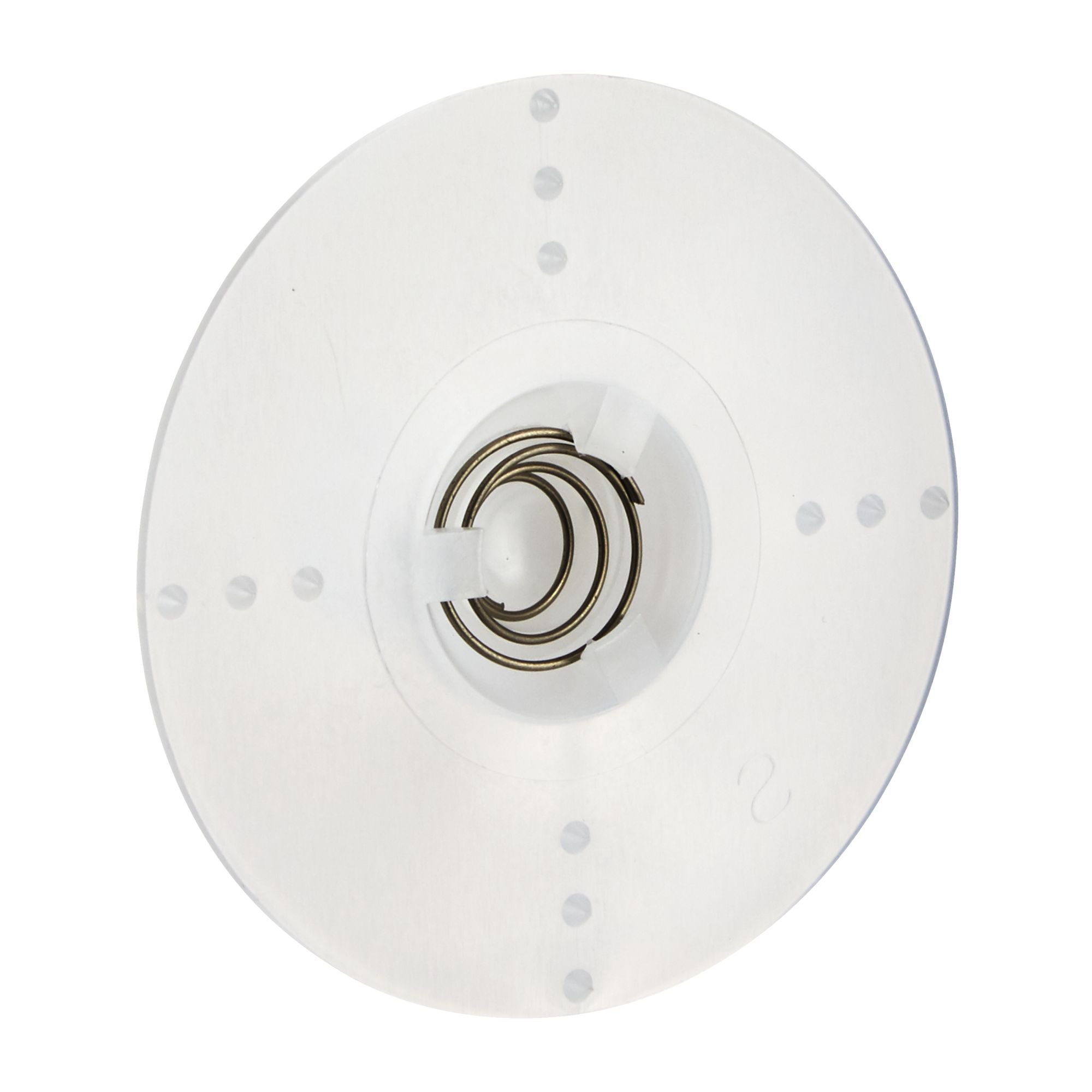 3M™ Scotchcast™ P1B Válvula de inyección