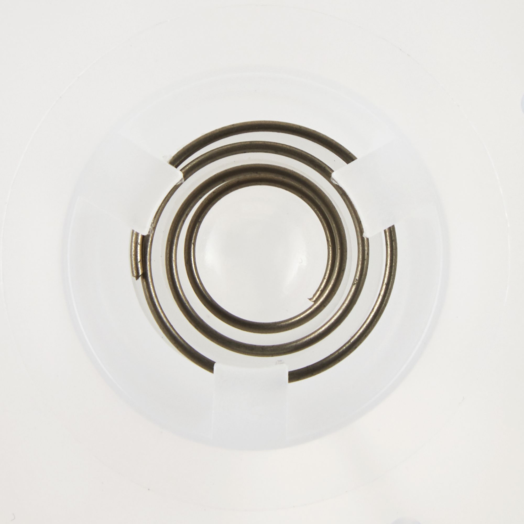 3M™ Scotchcast™ P1B Válvula de inyección