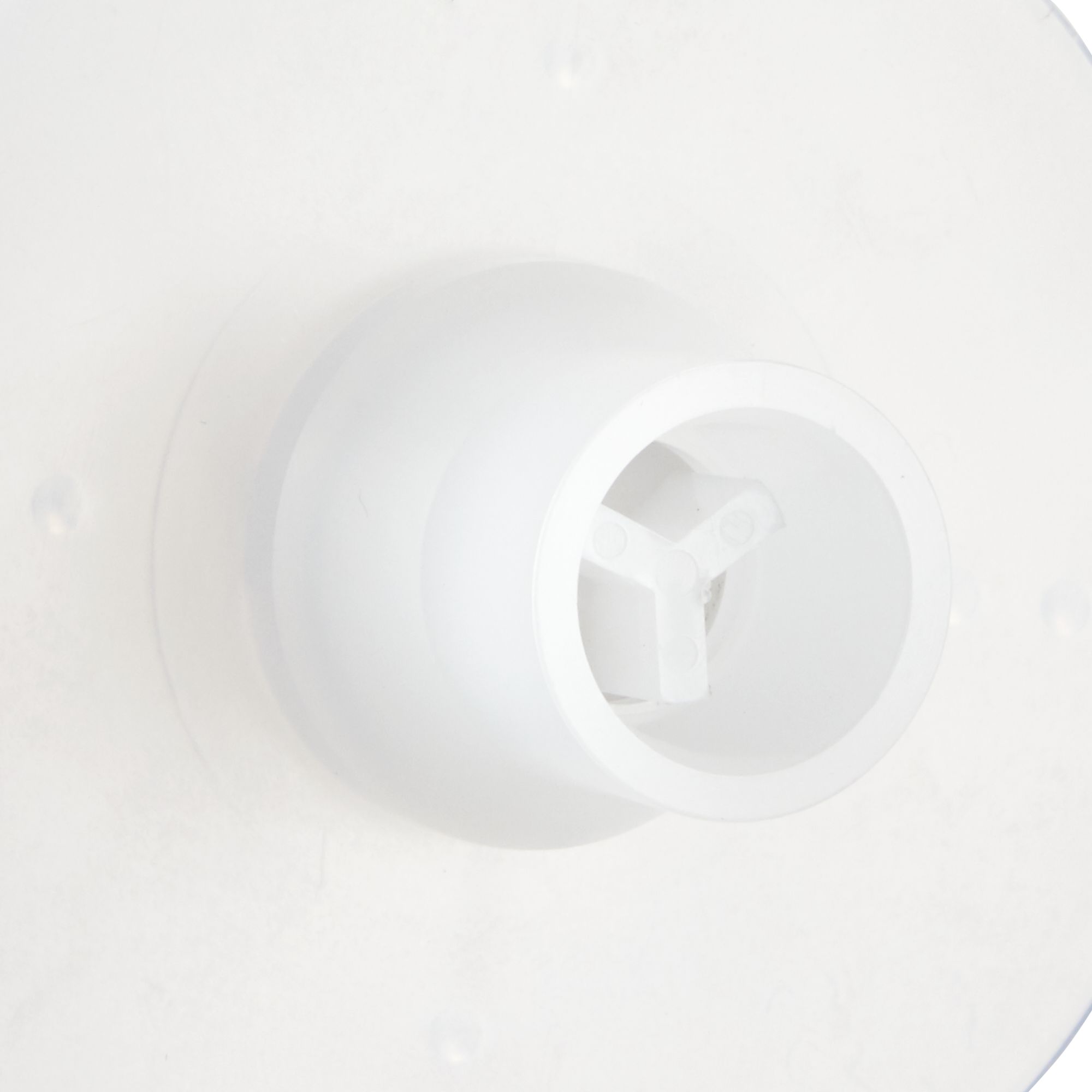 3M™ Scotchcast™ P1B Válvula de inyección