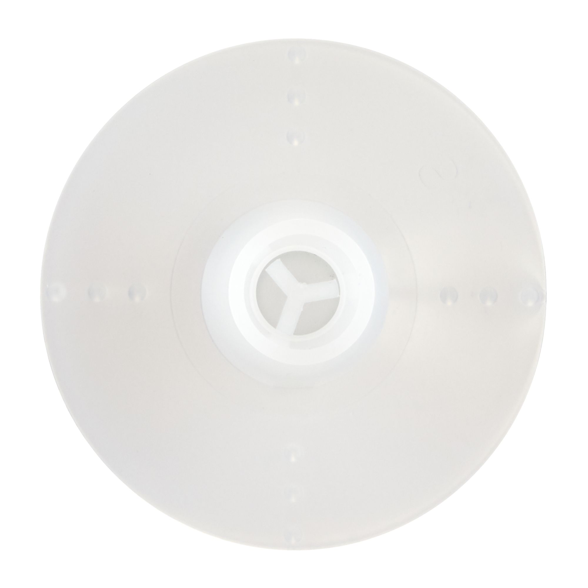 3M™ Scotchcast™ P1B Válvula de inyección