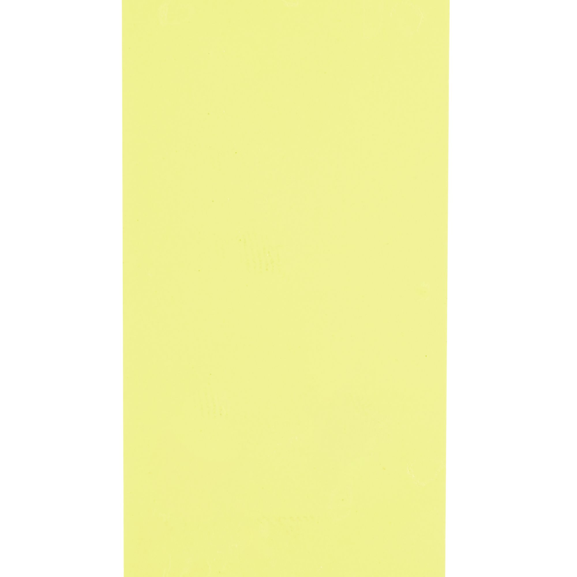 3M™ 56 Cinta de poliéster, hasta 130°, MC6, 38 mm x 66 m x 0.06 mm