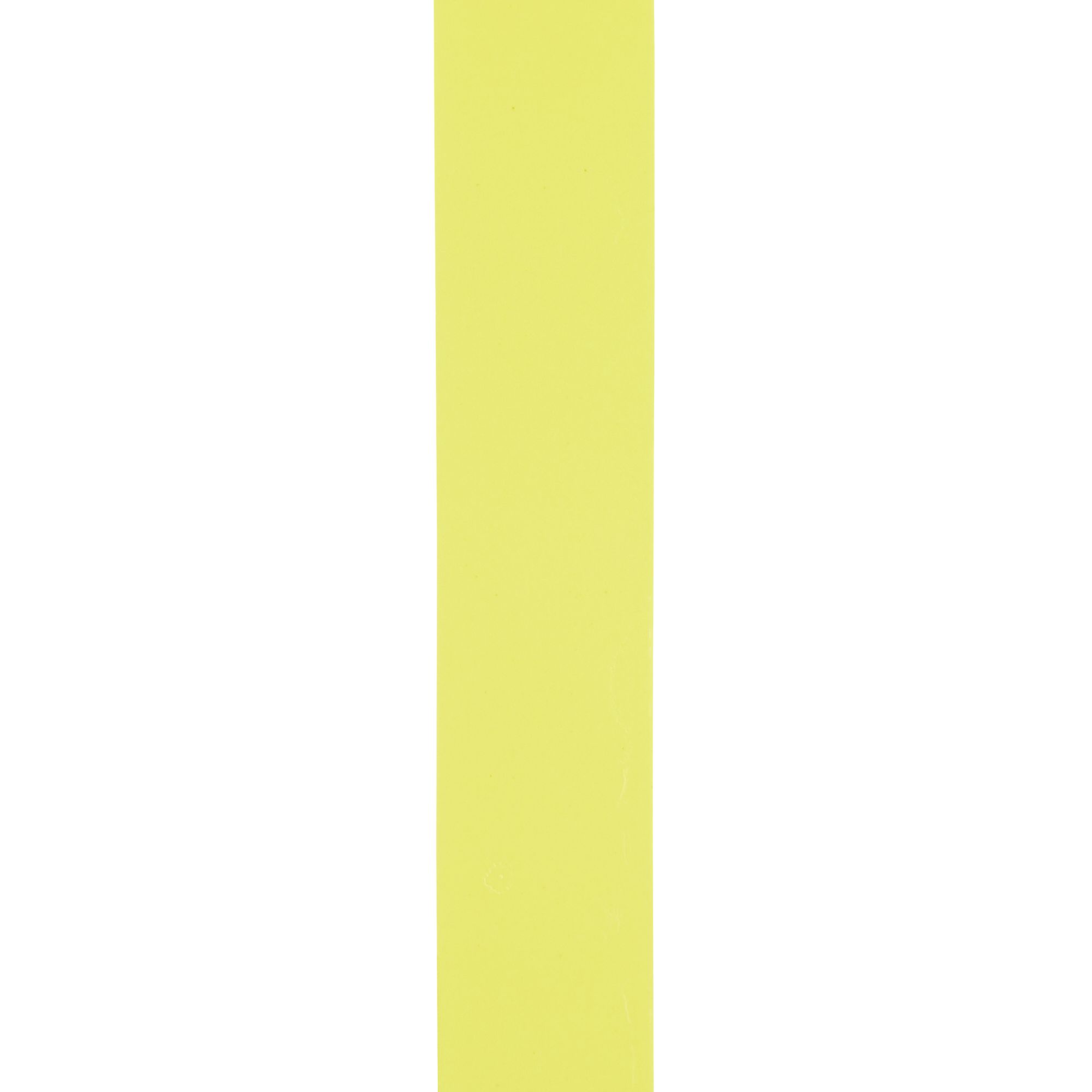 3M™ 56 Cinta Poliéster hasta 130°, 9 mm x 66 m