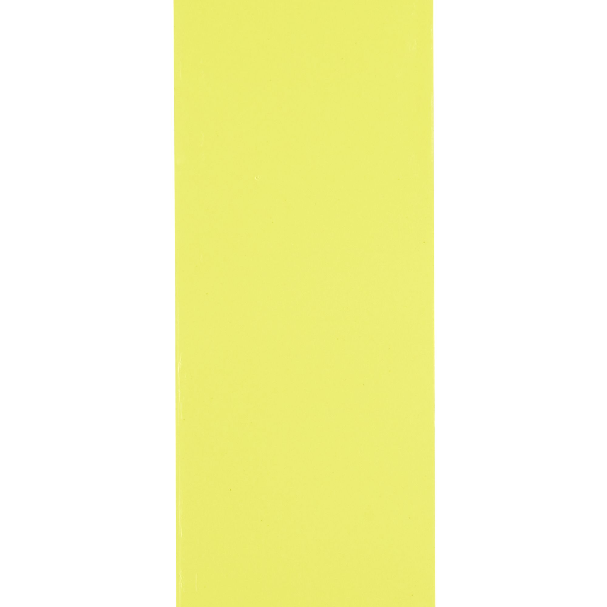 3M™ 56 Cinta de poliéster, hasta 130°, MC12, 19 mm x 66 m x 0.06 mm