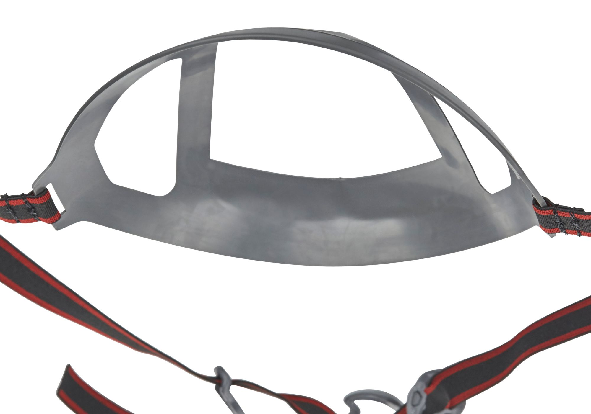 Conjunto de arnés de cabeza 3M™ HF-300-04, 10 unidades/caja