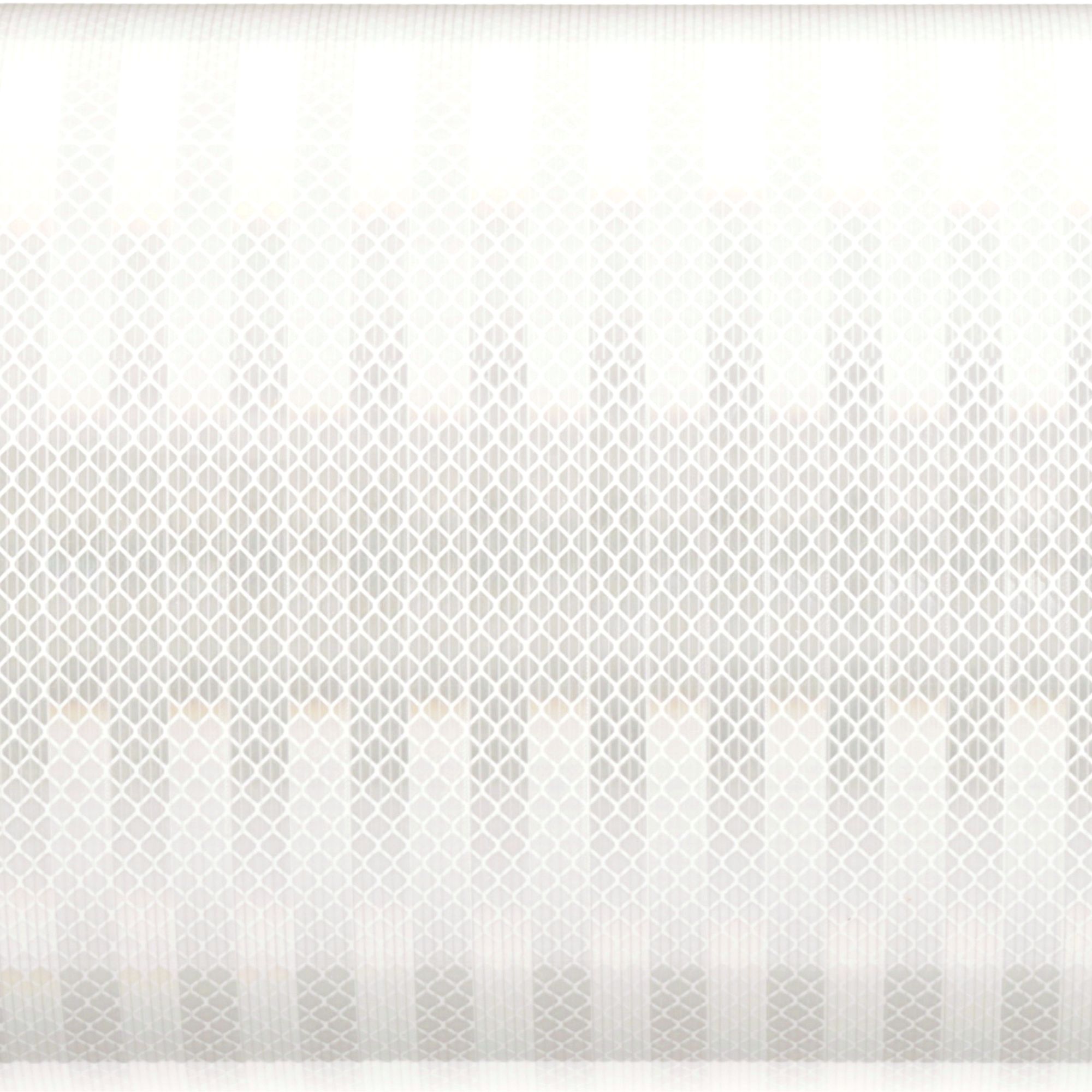 3M™ Electronic Cuttable Overlay Film 1140 ECOF Película Transparente Rollo 1,22m x 45,7m