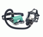 Kit de asbesto de sistema de equipo de respiración motorizado 3M™ PF-600E-ASB-FF-302