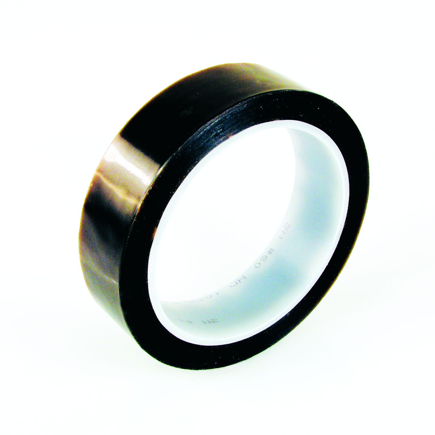 3M™ 63 Cinta de PTFE hasta 155° - Adhesivo Acrílico - 355mm x 33m