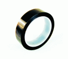 3M™ 63 Cinta de PTFE hasta 155° - Adhesivo Acrílico - 355mm x 33m