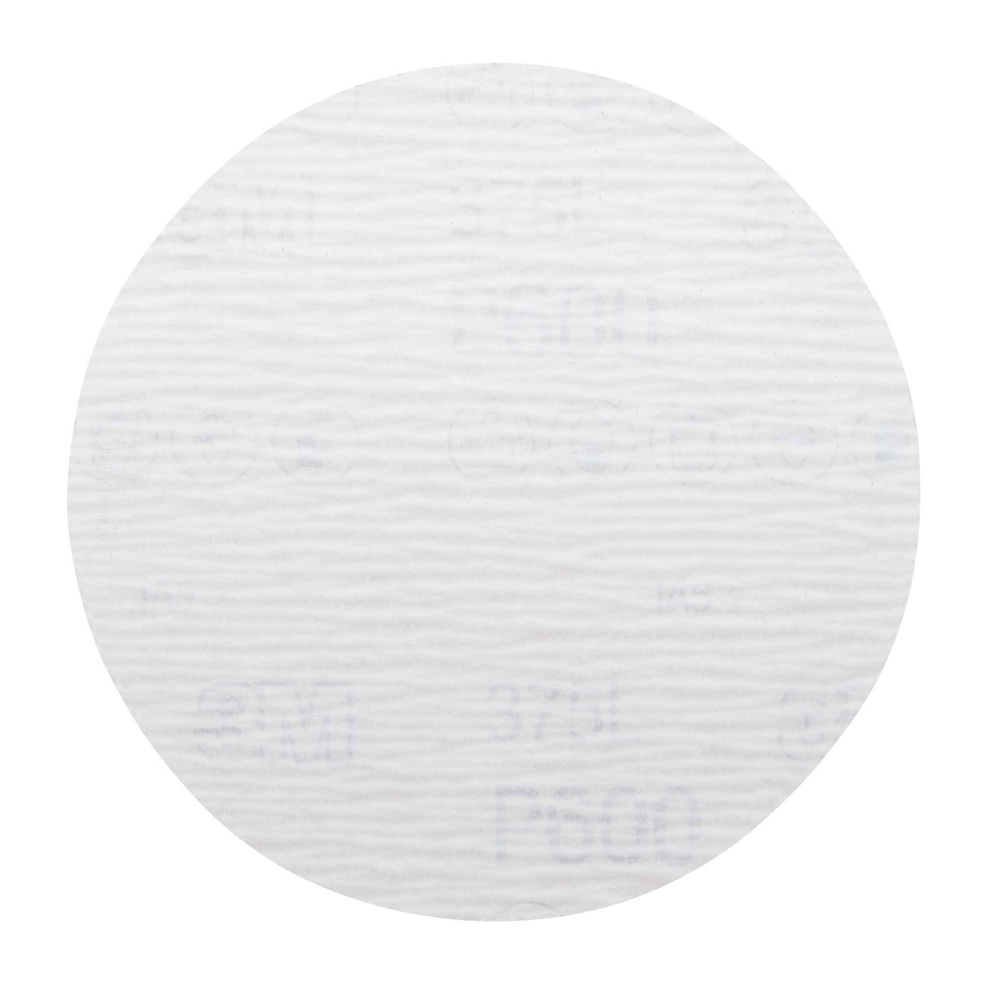 3M™ Hookit™ Disco de Film 375L, 127 mm, Sin agujero, P600