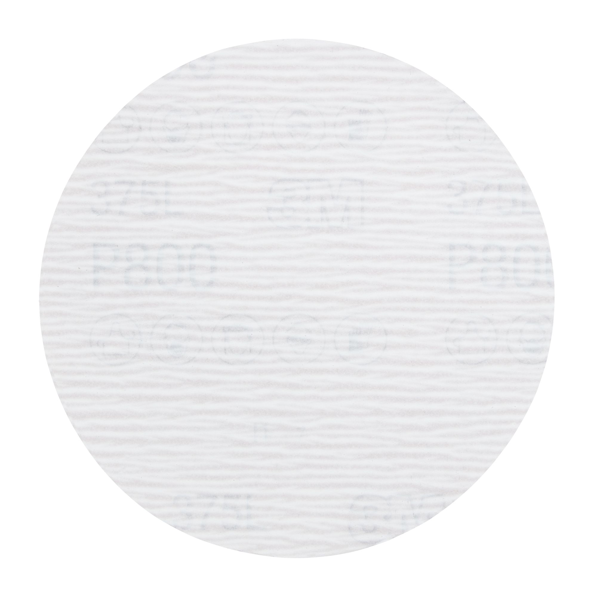 3M™ Hookit™ Disco de Film 375L, 127 mm, Sin agujero, P800