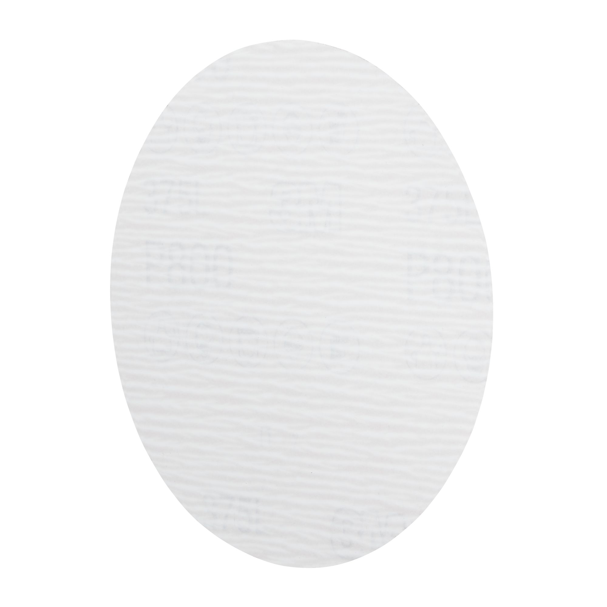 3M™ Hookit™ Disco de Film 375L, 127 mm, Sin agujero, P800