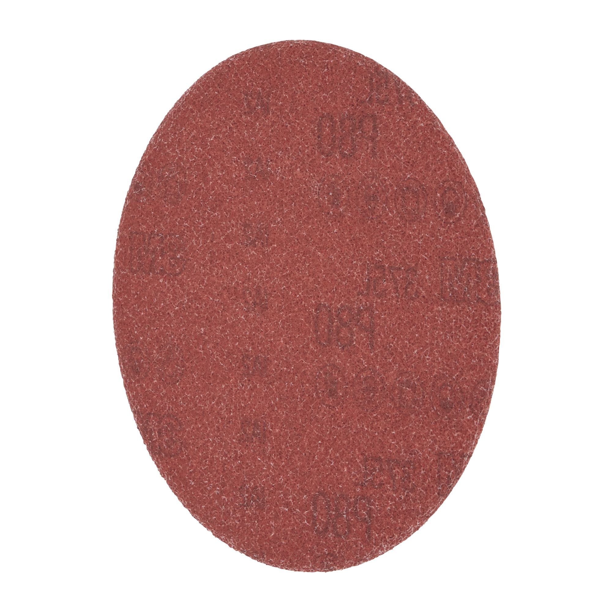 3M™ Hookit™ disco de film 375L