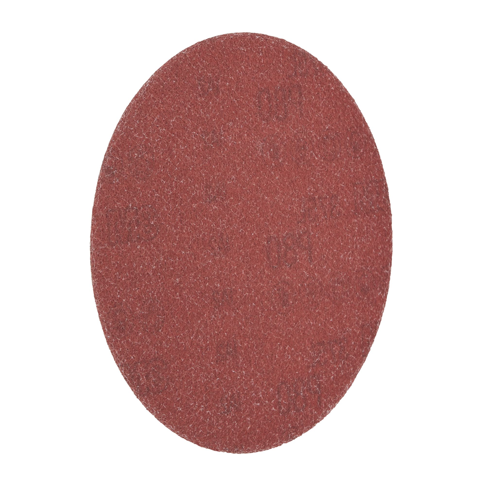 3M™ Hookit™ disco de film 375L