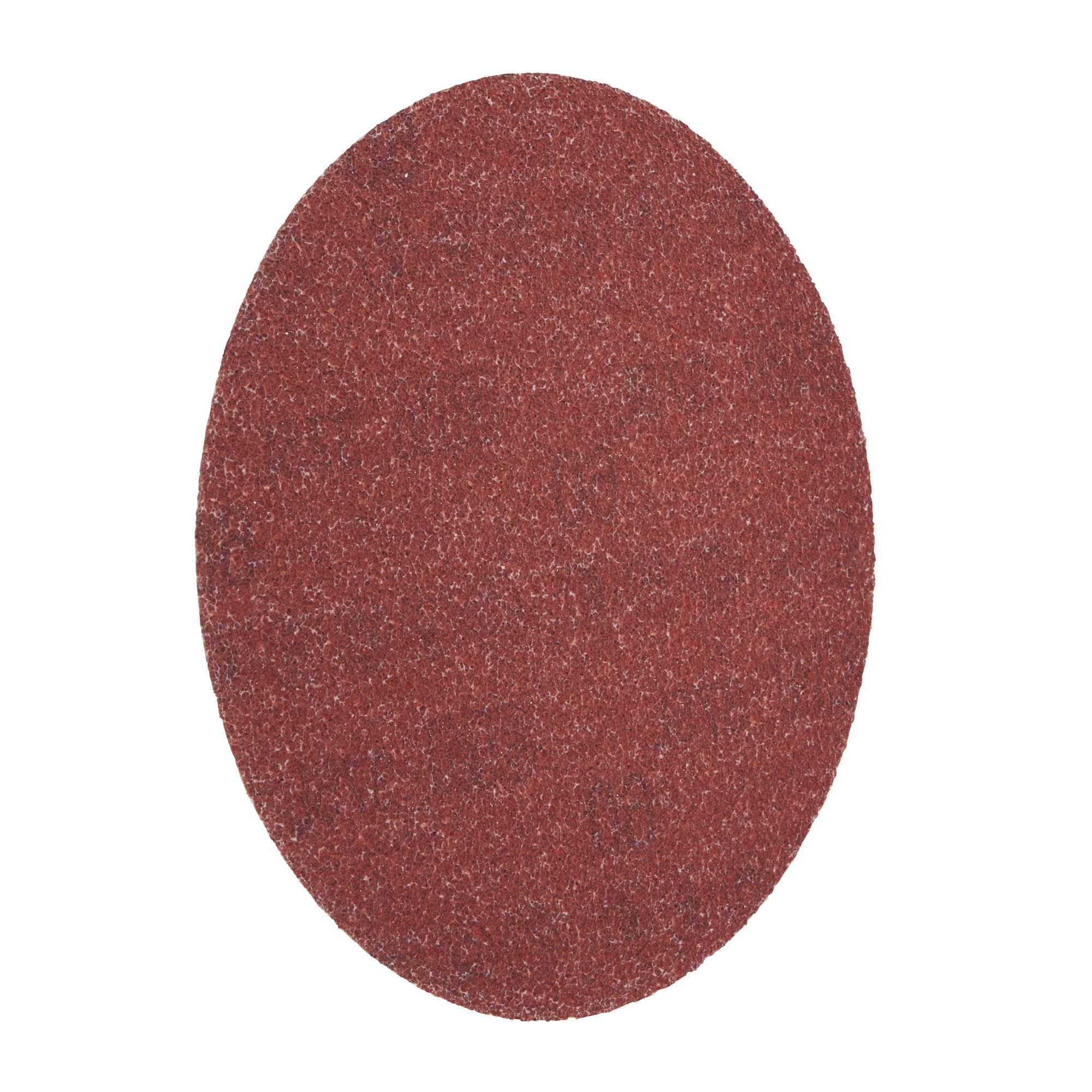 3M™ Hookit™ disco de film 375L, 152 .4 mm x NH, P60