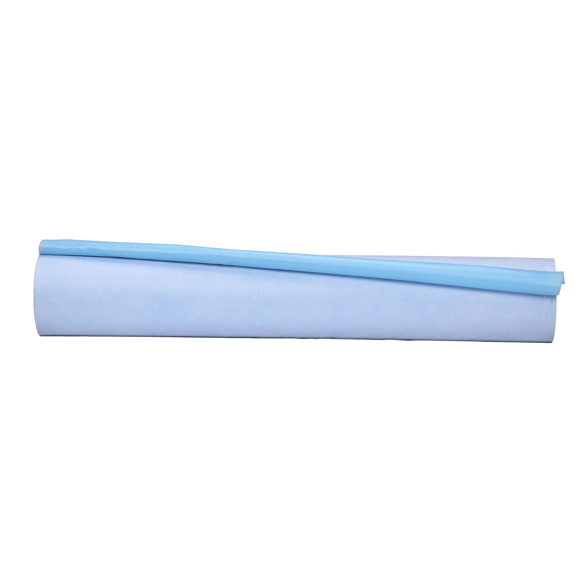 3M™ Protector contra líquidos autoadhesivo, azul, 142.24 cm x 91.5 m, 36882