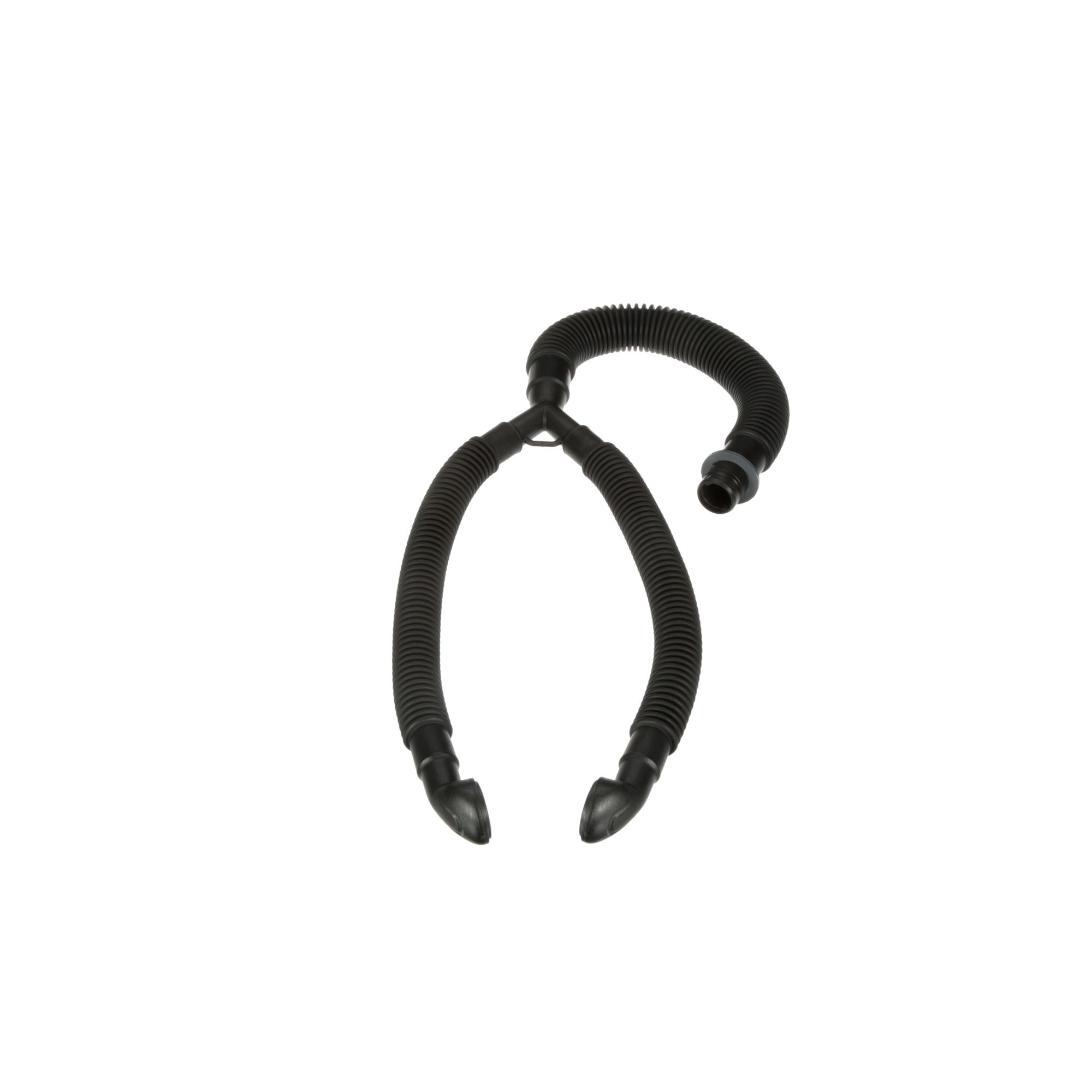 3M™ Versaflo™ BT-64 Tubo de respiración de ajuste ceñido y uso intensivo