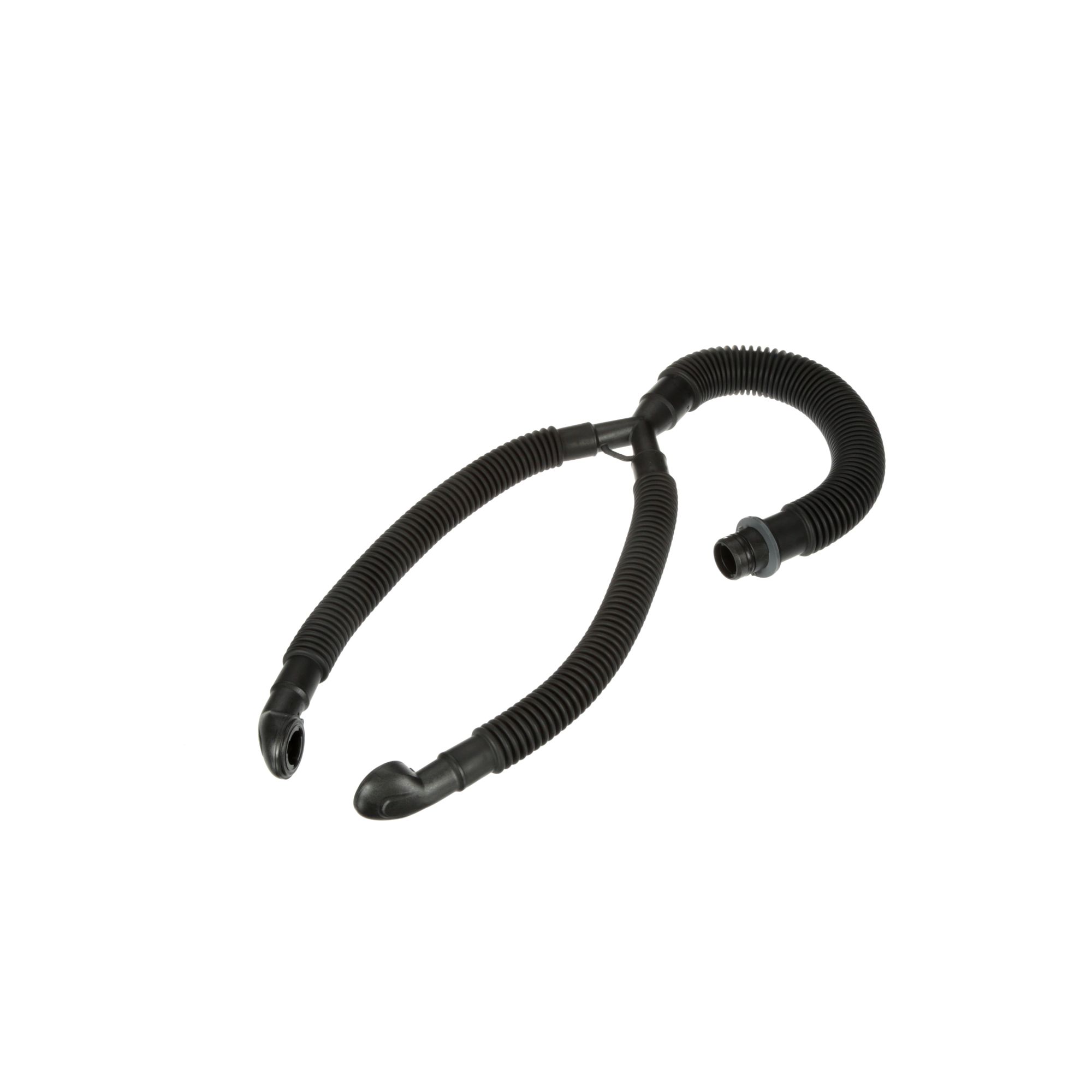 3M™ Versaflo™ BT-64 Tubo de respiración de ajuste ceñido y uso intensivo