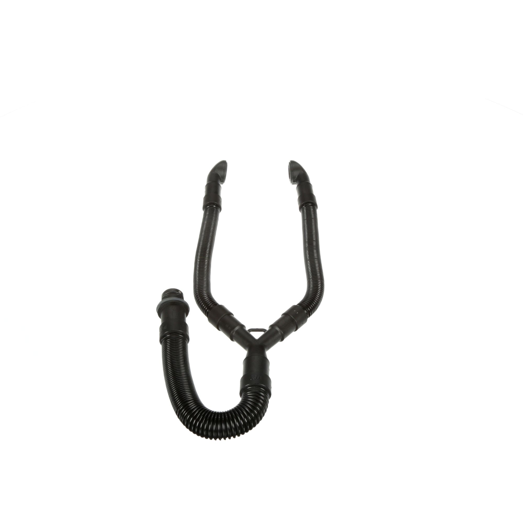 3M™ Versaflo™ BT-63 Tubo de respiración de ajuste ceñido y longitud ajustable