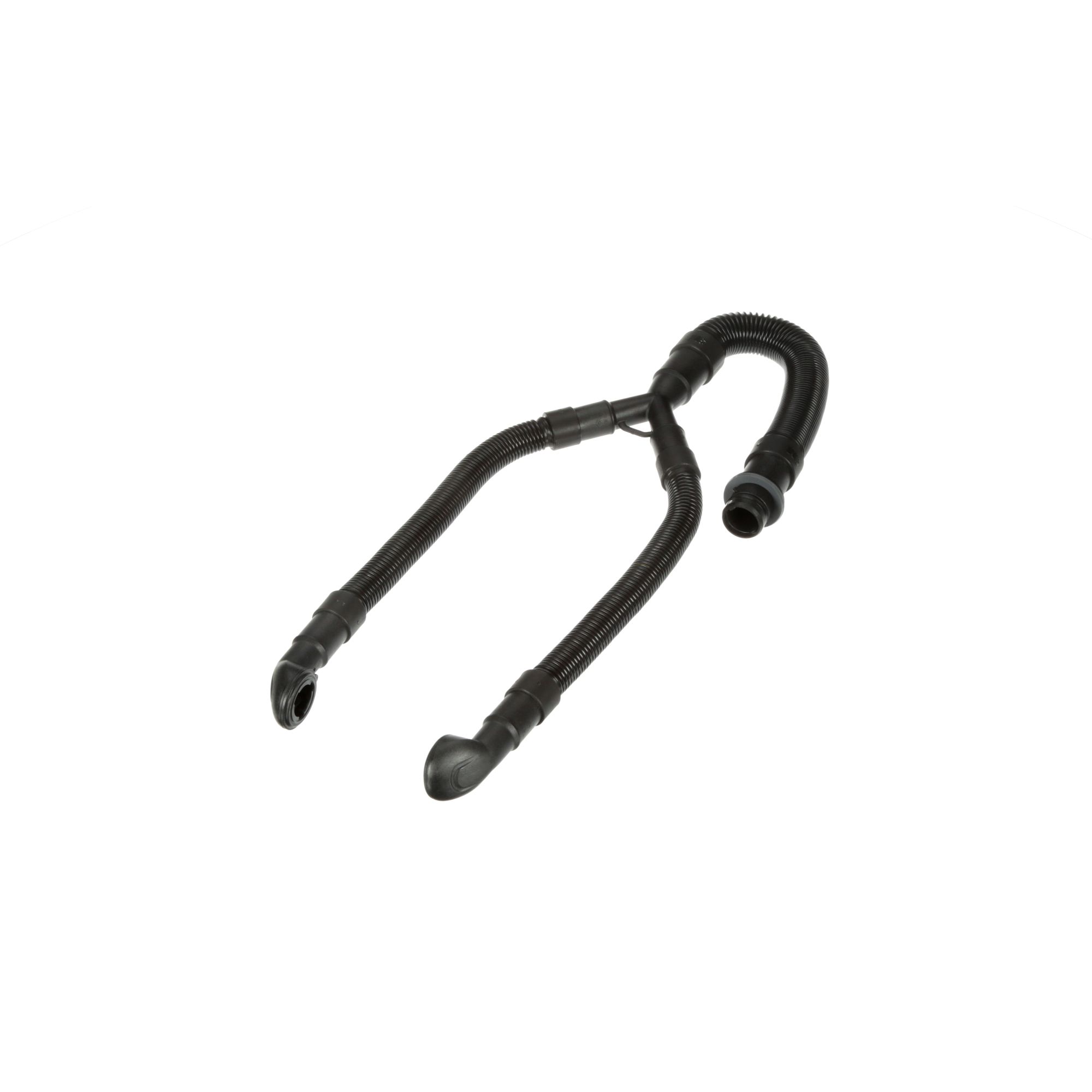 3M™ Versaflo™ BT-63 Tubo de respiración de ajuste ceñido y longitud ajustable