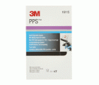 3M™ PPS™ Cazoleta y anillo, mini, 177 ml, 16115