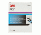 3M™ PPS™ Cazoleta y anillo, estándar, 650 ml, 16001