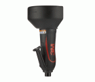 3M™ Amoladora de corte, 101 mm, 33581