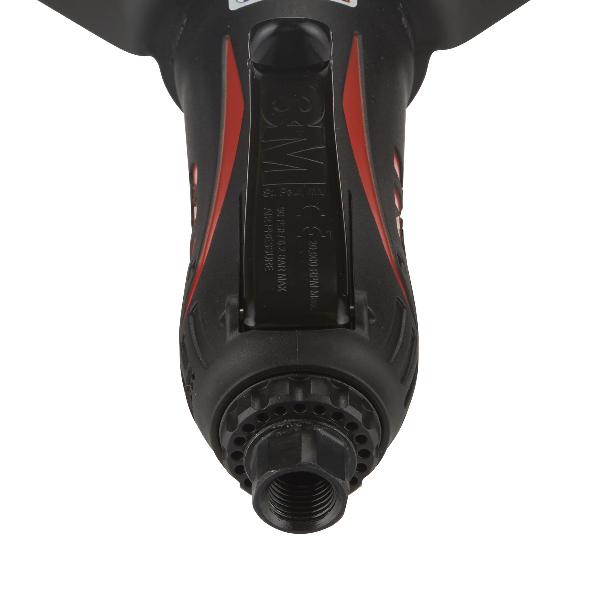 3M™ Amoladora de corte, 101 mm, 33581