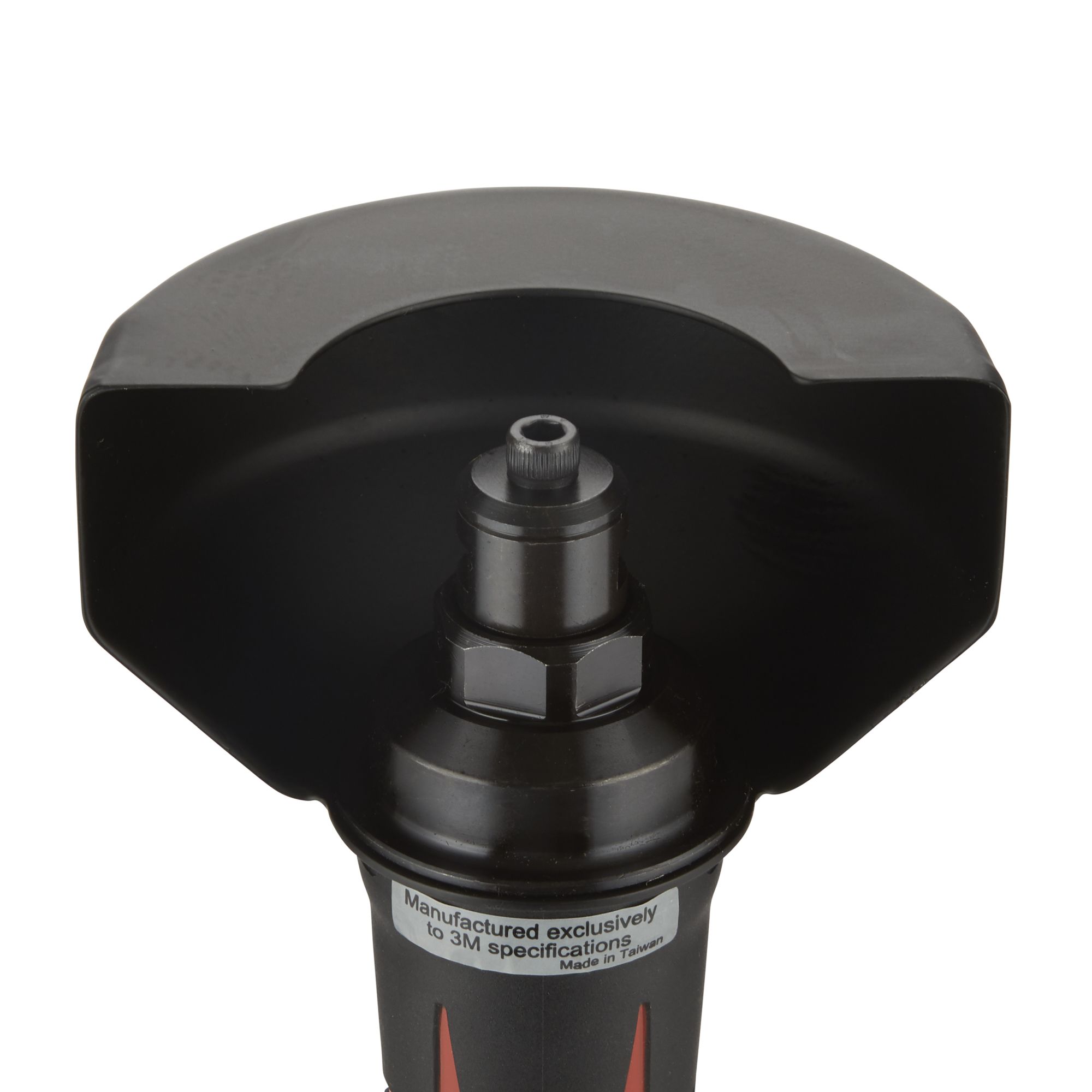 3M™ Amoladora de corte, 101 mm, 33581