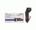 3M™ Amoladora de corte, 101 mm, 33581