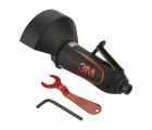 3M™ Amoladora de corte, 101 mm, 33581