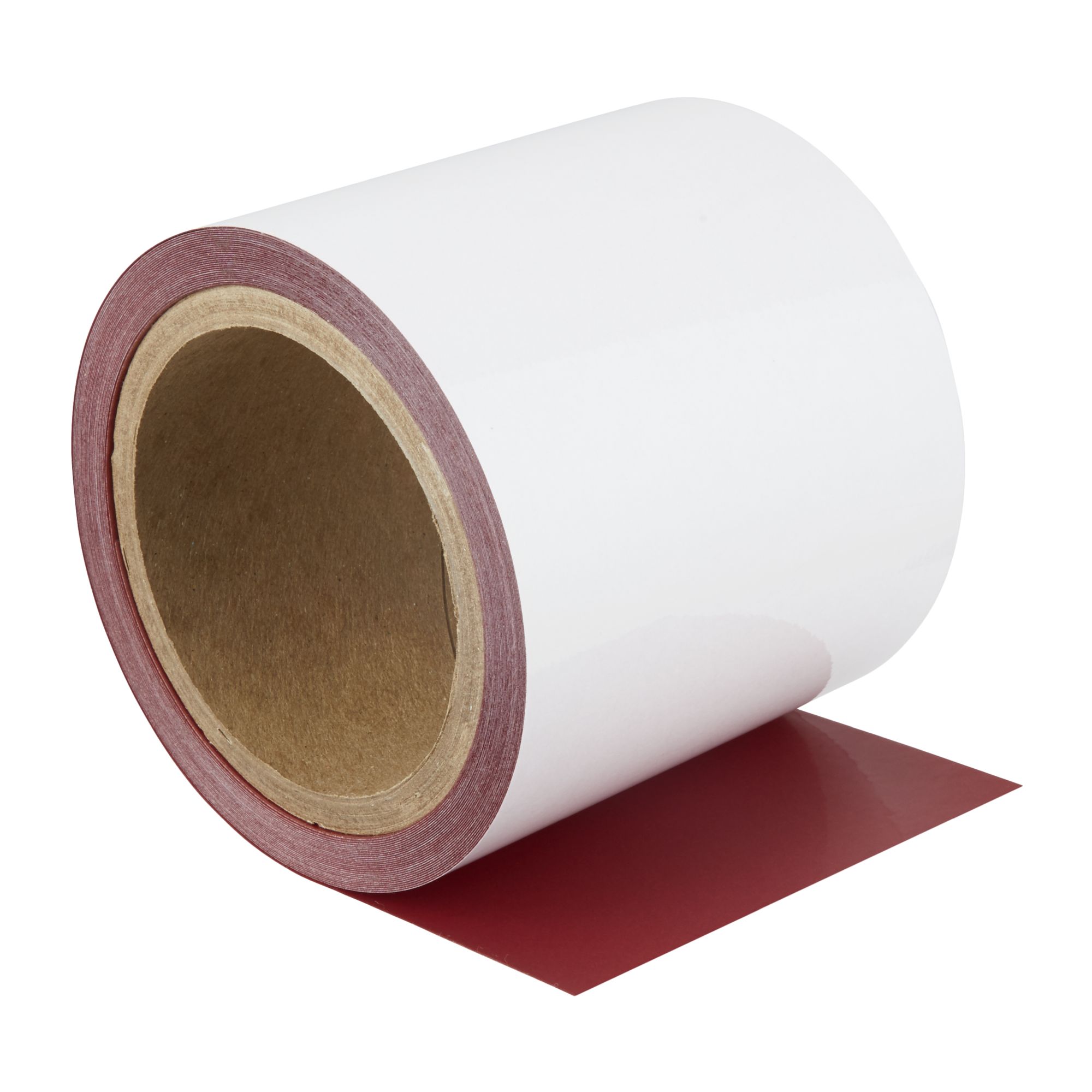 3M™ Cinta 557 indicadora de contacto con agua, 6 MM x 33 M, caja de 1 unidad