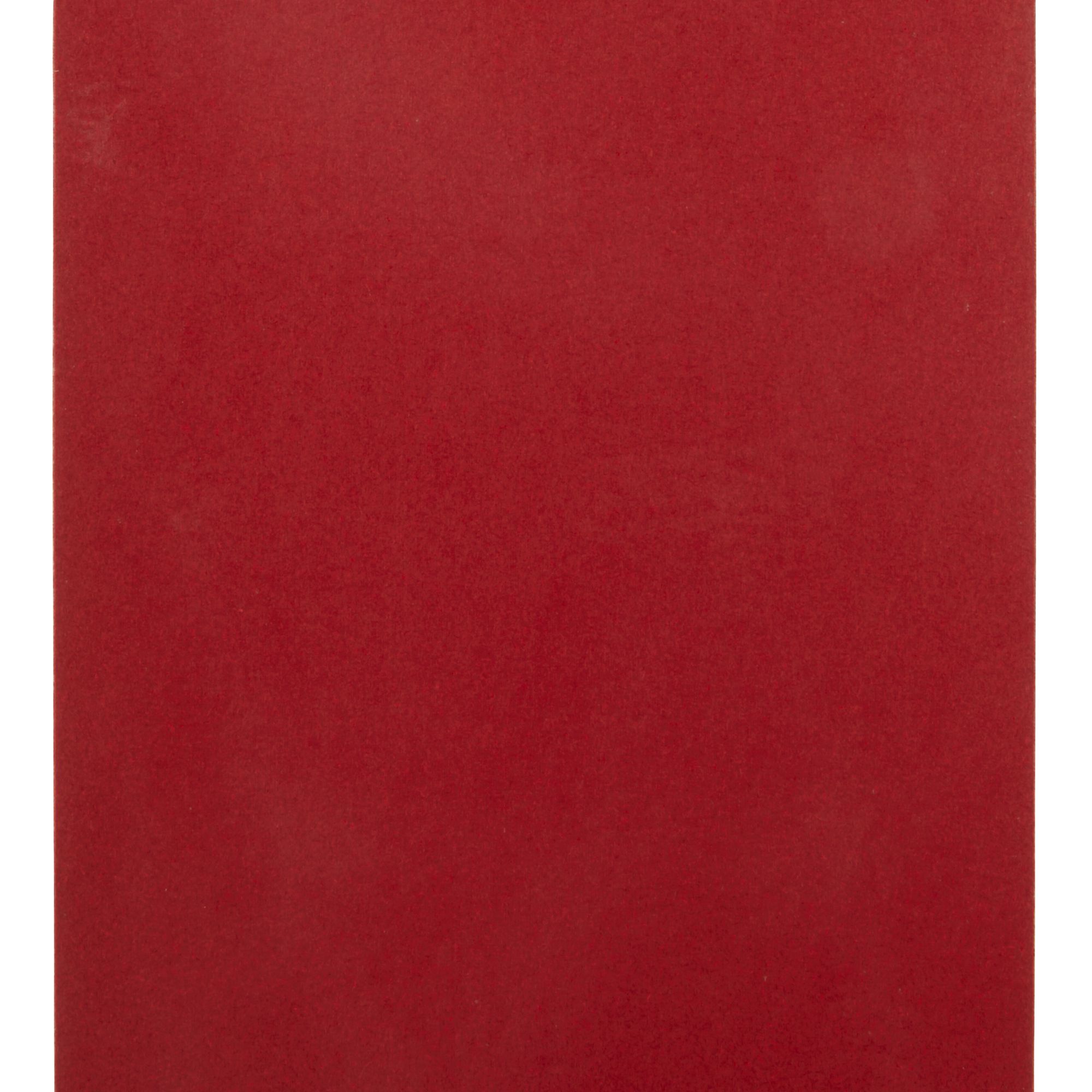 3M™ Cinta 557 indicadora de contacto con agua, 6 MM x 33 M, caja de 1 unidad