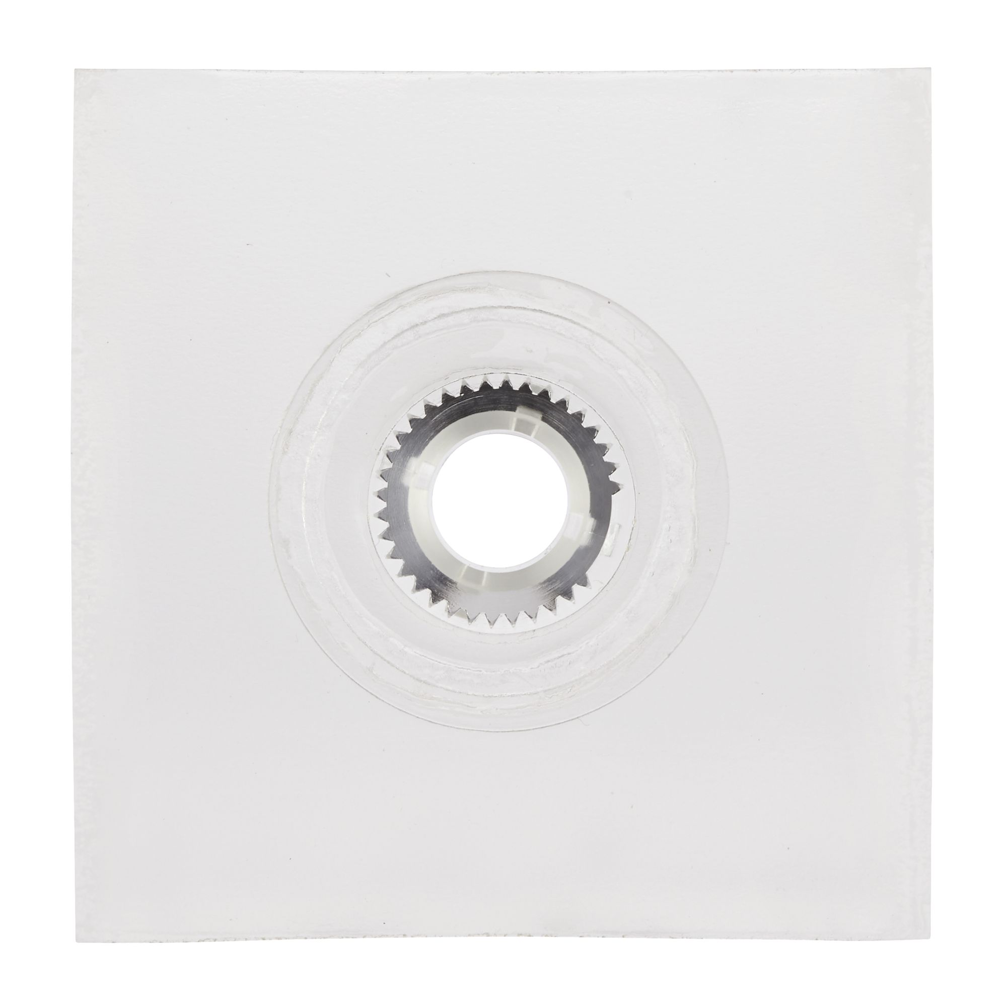 3M™ Scotchcast™ nº P5B 50 each - Bulk Pack