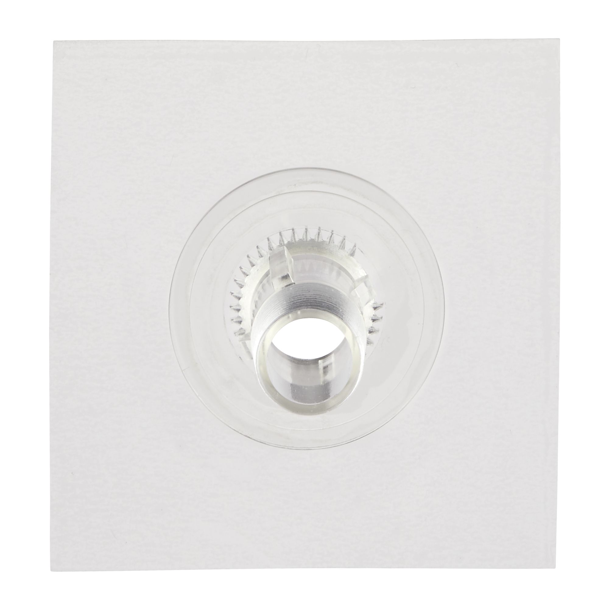 3M™ Scotchcast™ nº P5B 50 each - Bulk Pack