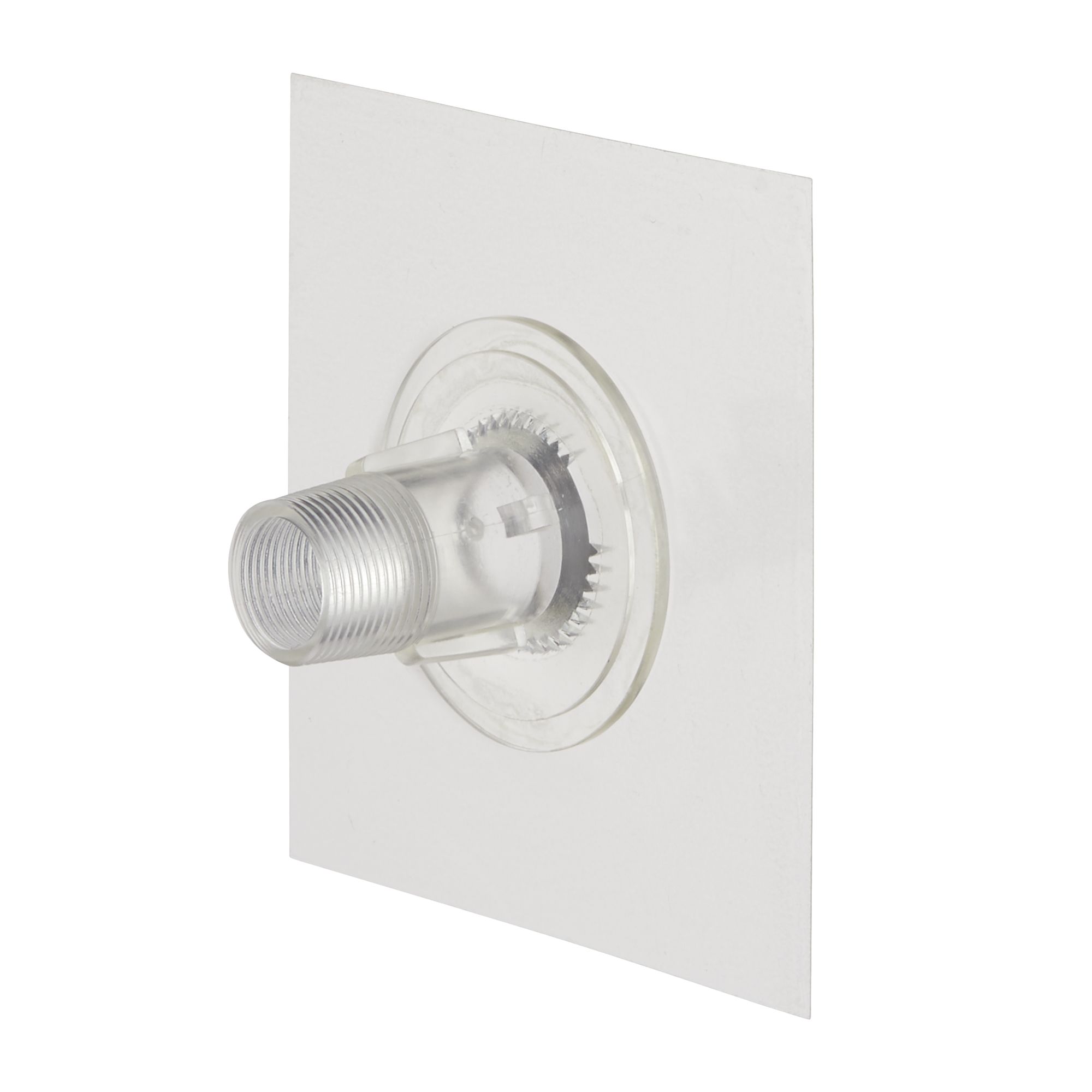 3M™ Scotchcast™ nº P5B 50 each - Bulk Pack